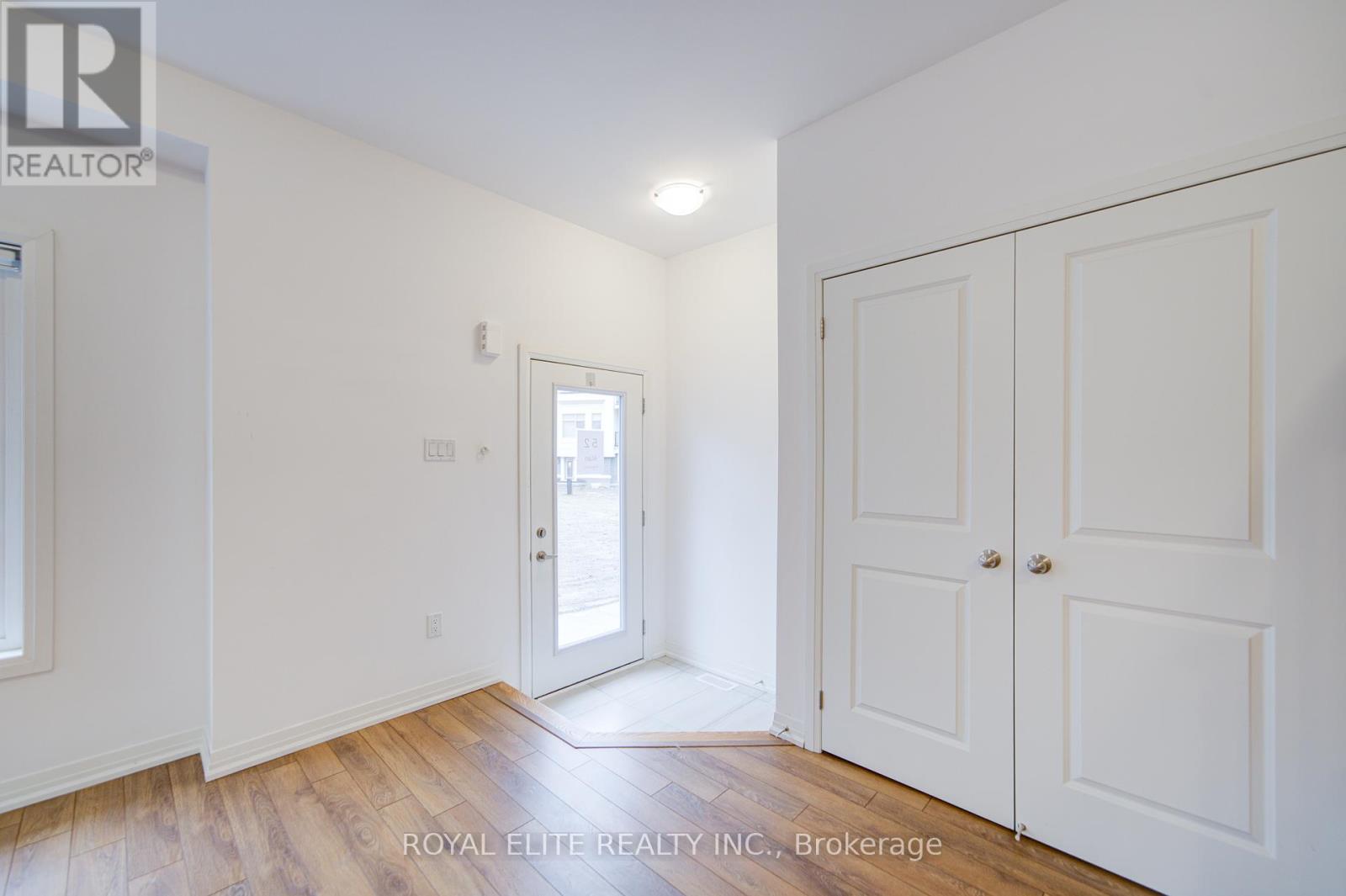 Property at 52 ALAN FRANCIS LANE image 3