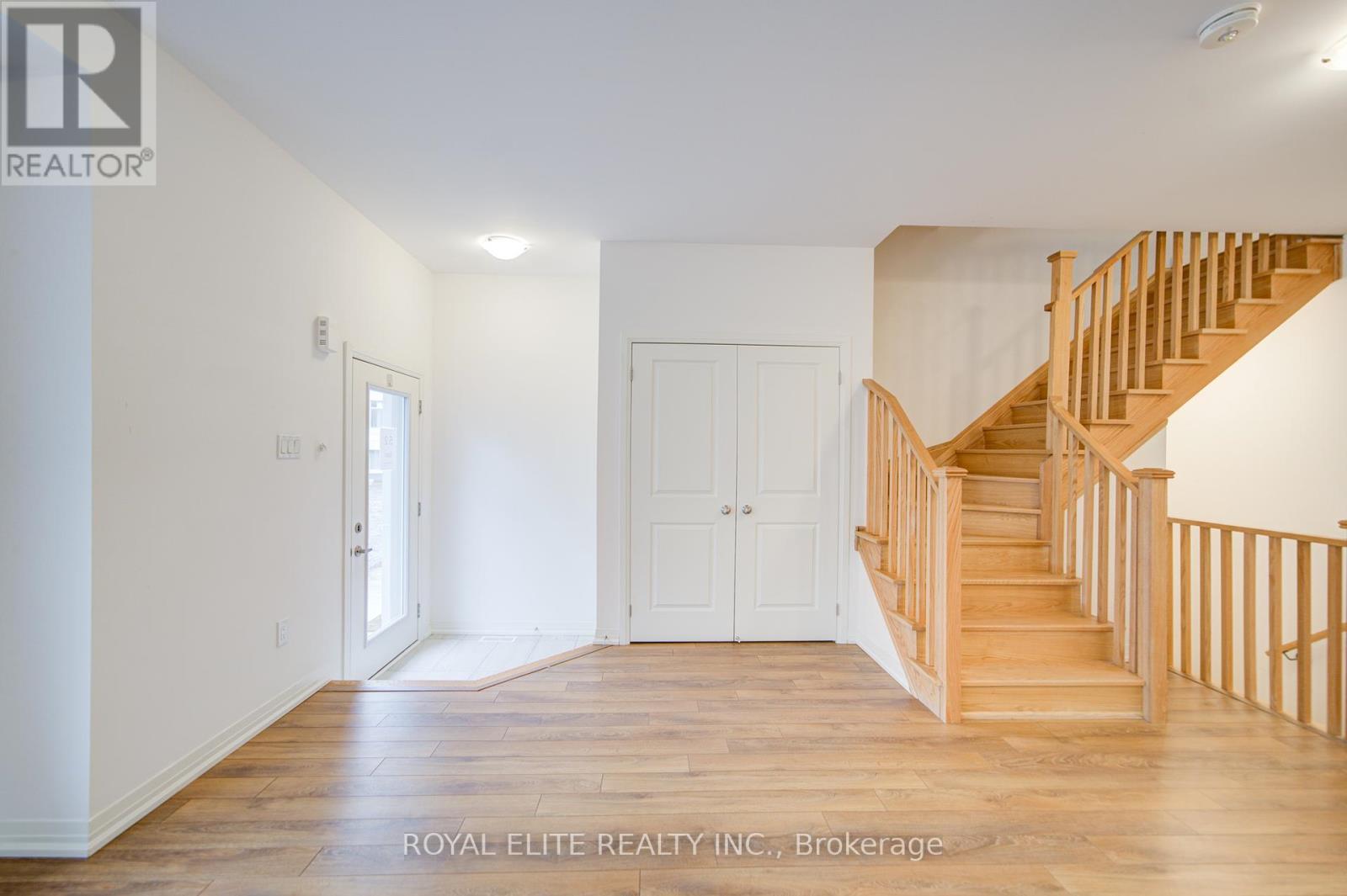 Property at 52 ALAN FRANCIS LANE image 4