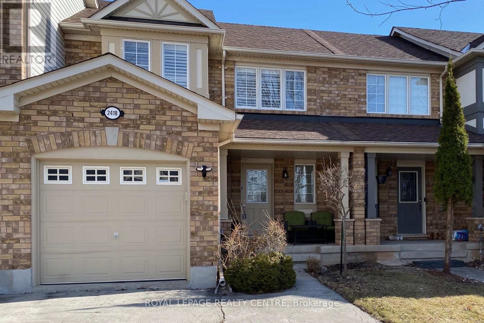 Property at 2418 BAINTREE CRESCENT image 2