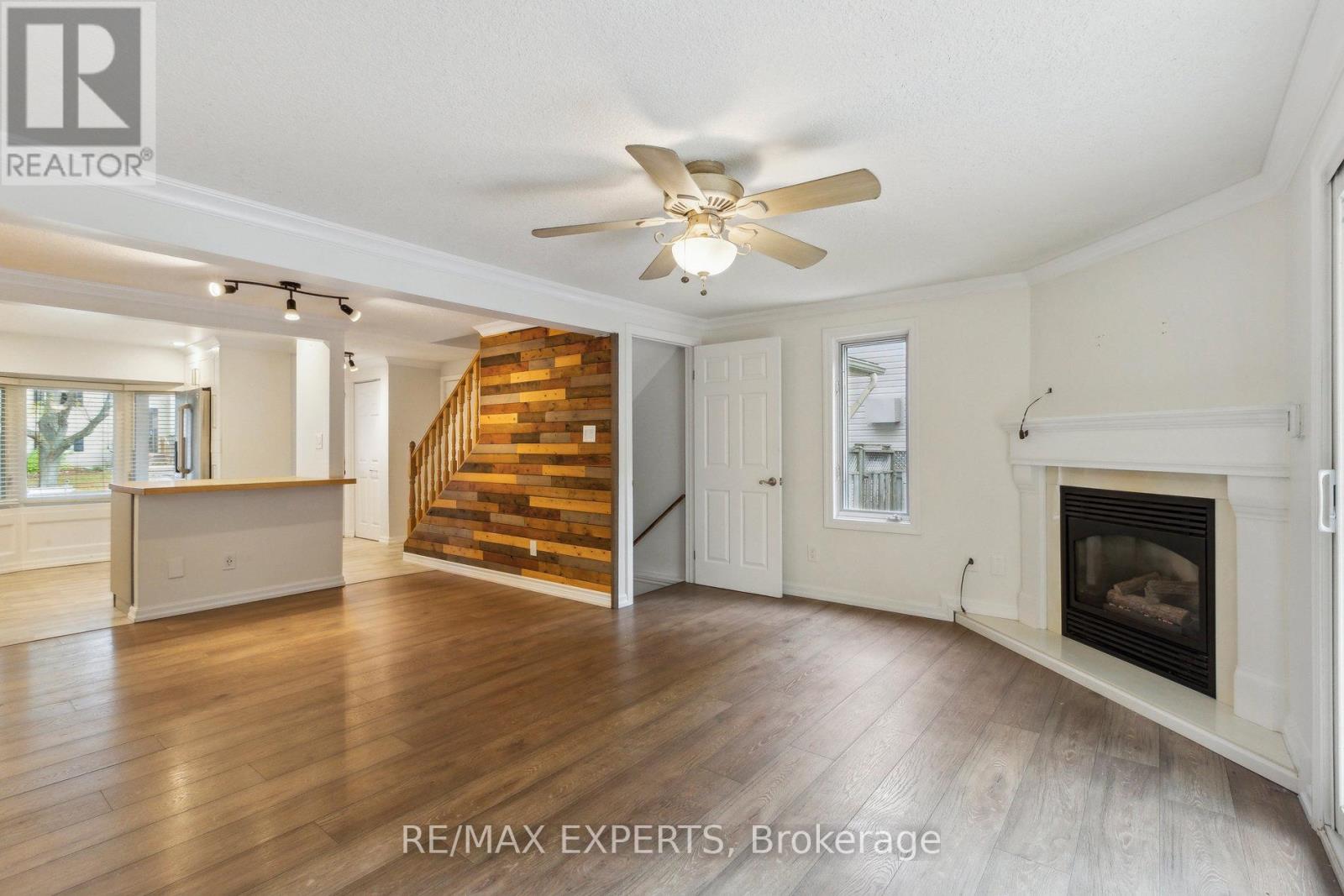 418 Woods Lane, Cambridge, Ontario  N3H 5J4 - Photo 22 - X12064857