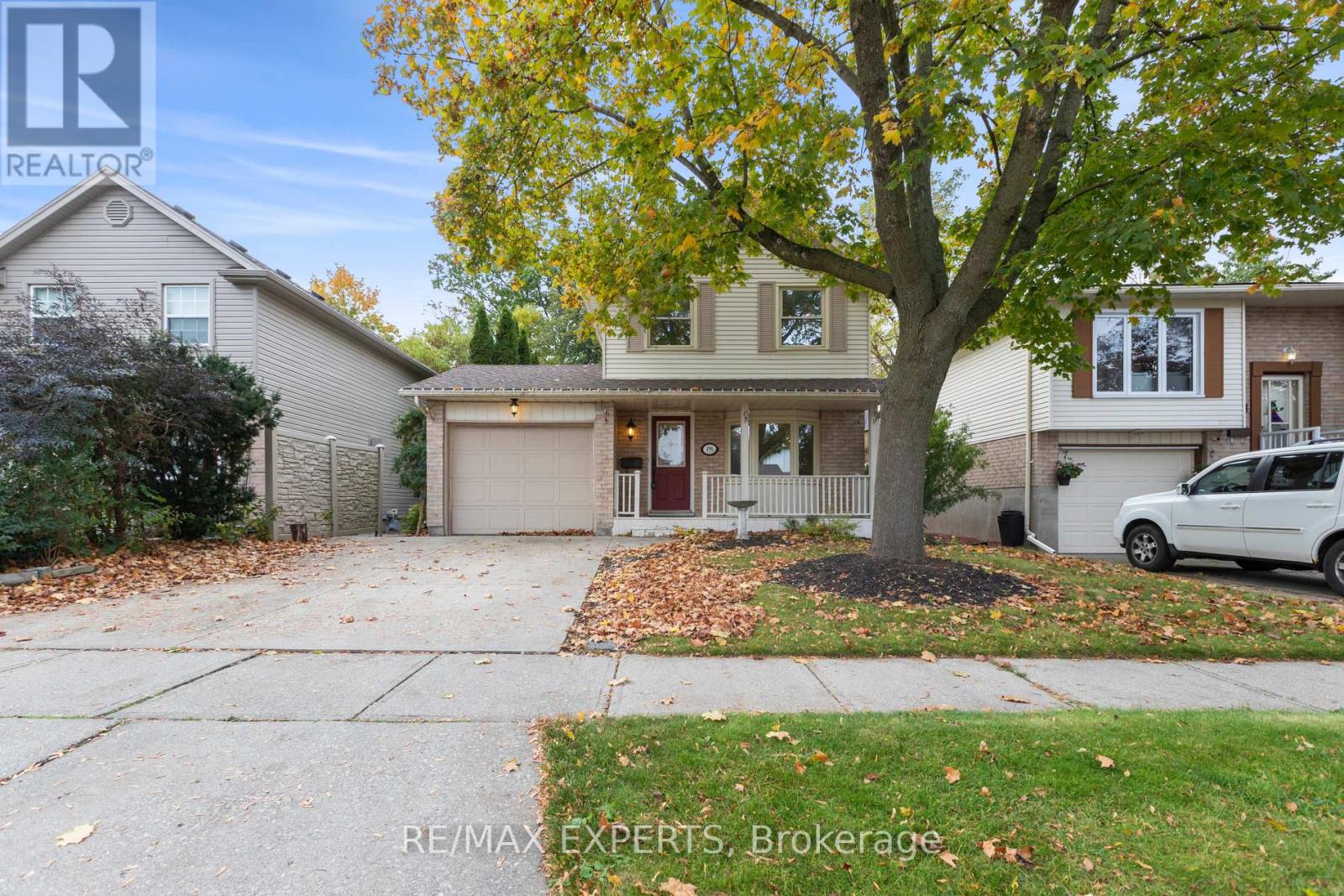 Property at 418 WOODS LANE image 3