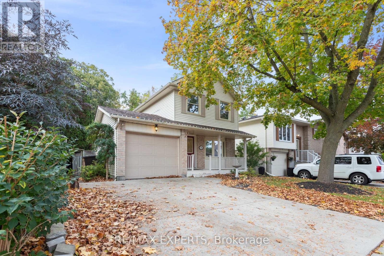 Property at 418 WOODS LANE image 4