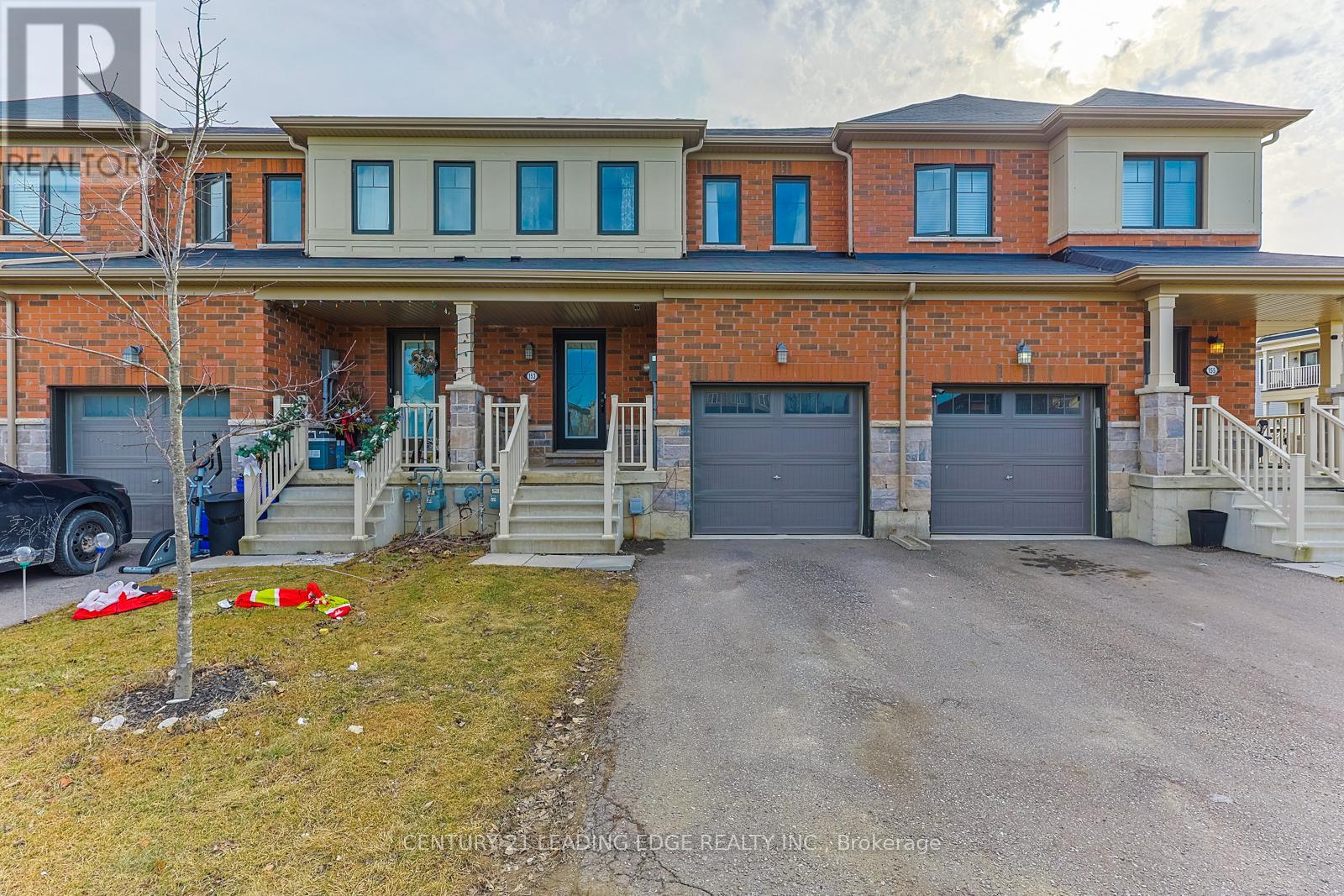 Property at 153 THOMPSON ROAD image 1