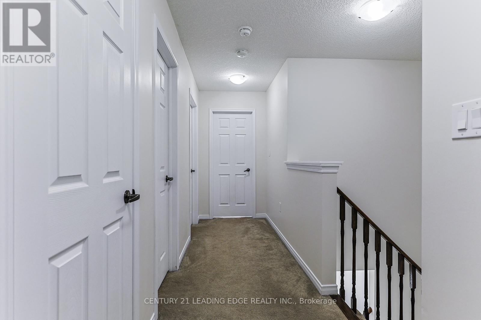 153 Thompson Road, Haldimand, Ontario  N3W 0C1 - Photo 10 - X12064864