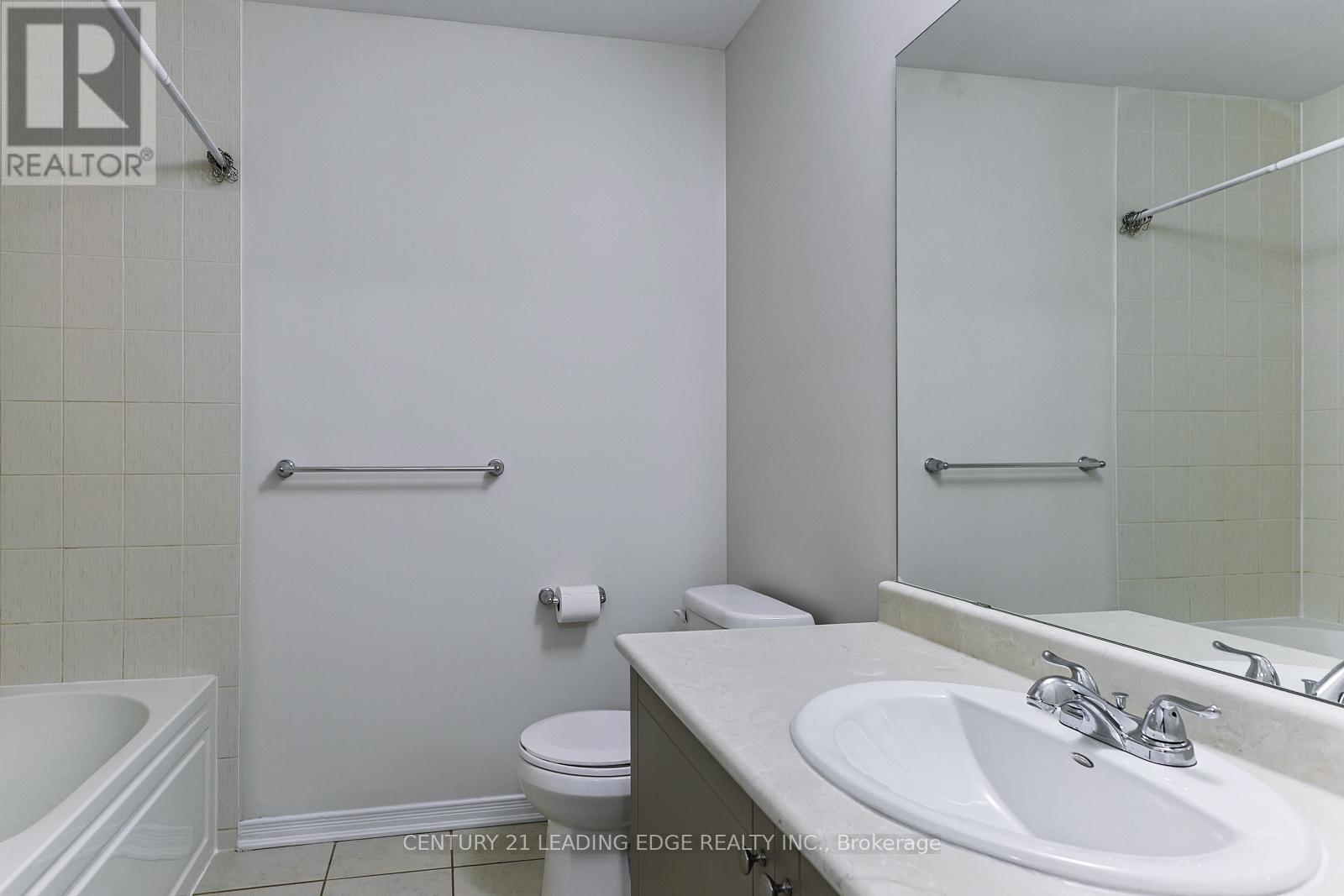 153 Thompson Road, Haldimand, Ontario  N3W 0C1 - Photo 15 - X12064864