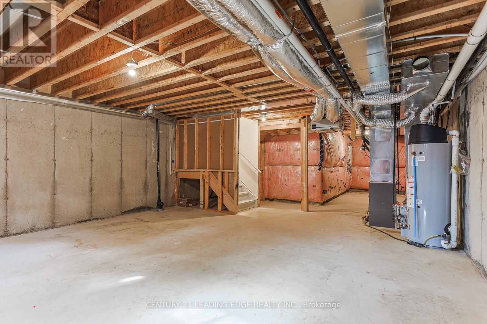 153 Thompson Road, Haldimand, Ontario  N3W 0C1 - Photo 19 - X12064864