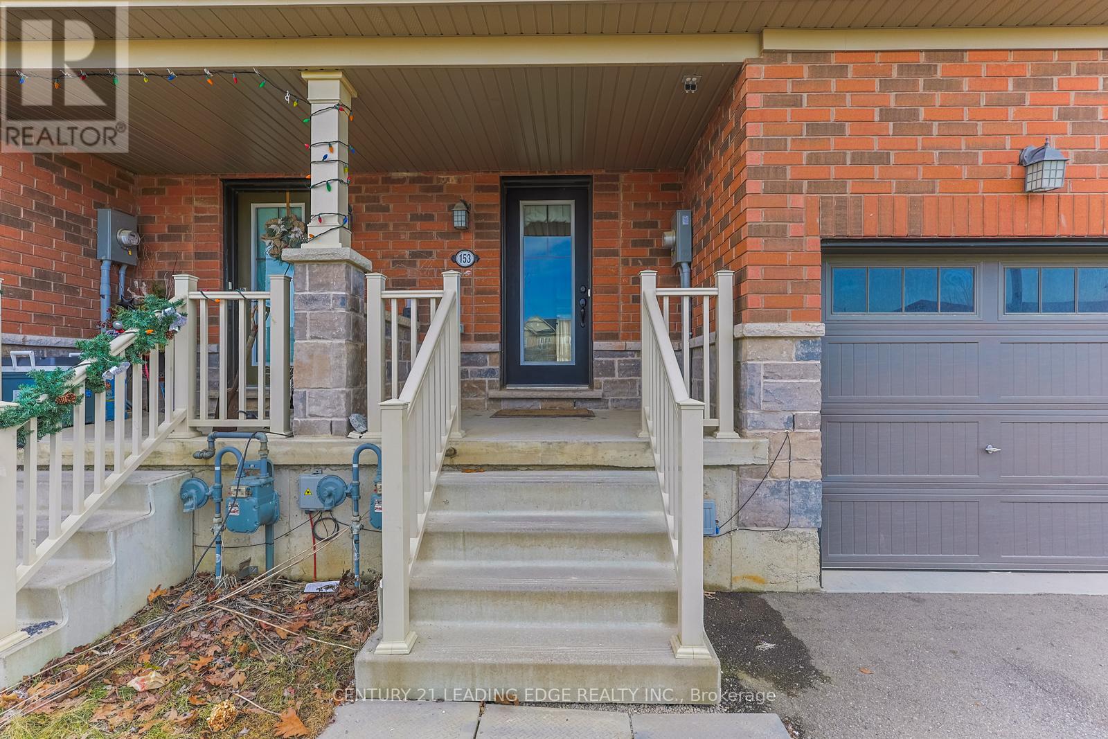 Property at 153 THOMPSON ROAD image 2