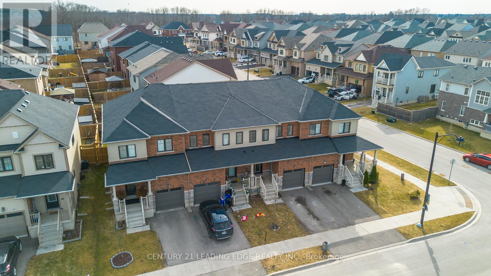 153 Thompson Road, Haldimand, Ontario  N3W 0C1 - Photo 22 - X12064864