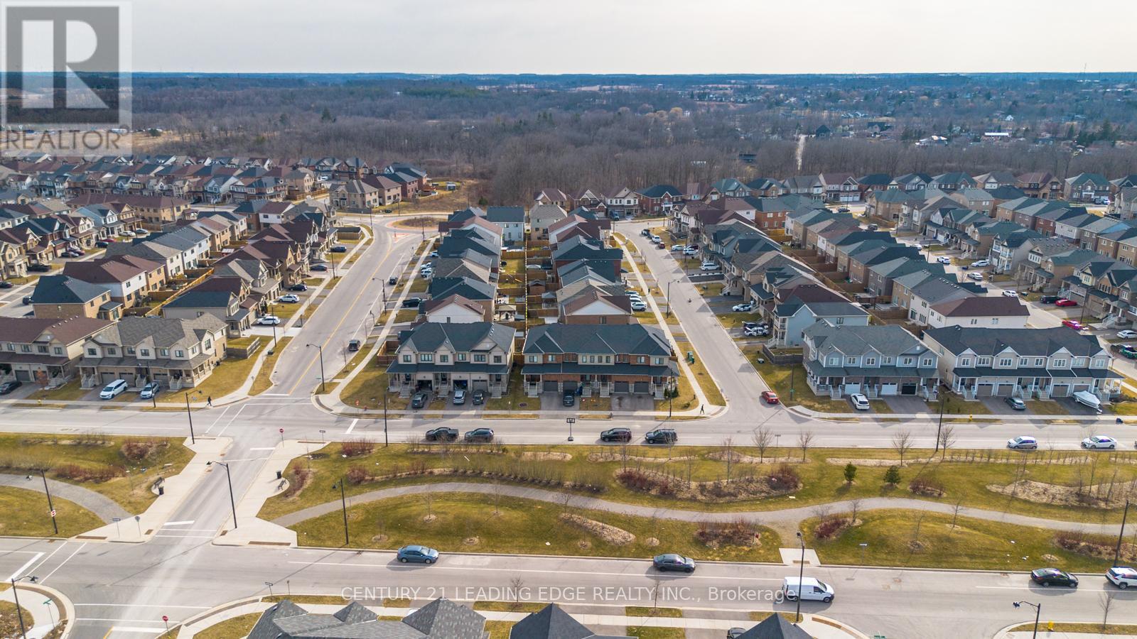 153 Thompson Road, Haldimand, Ontario  N3W 0C1 - Photo 23 - X12064864