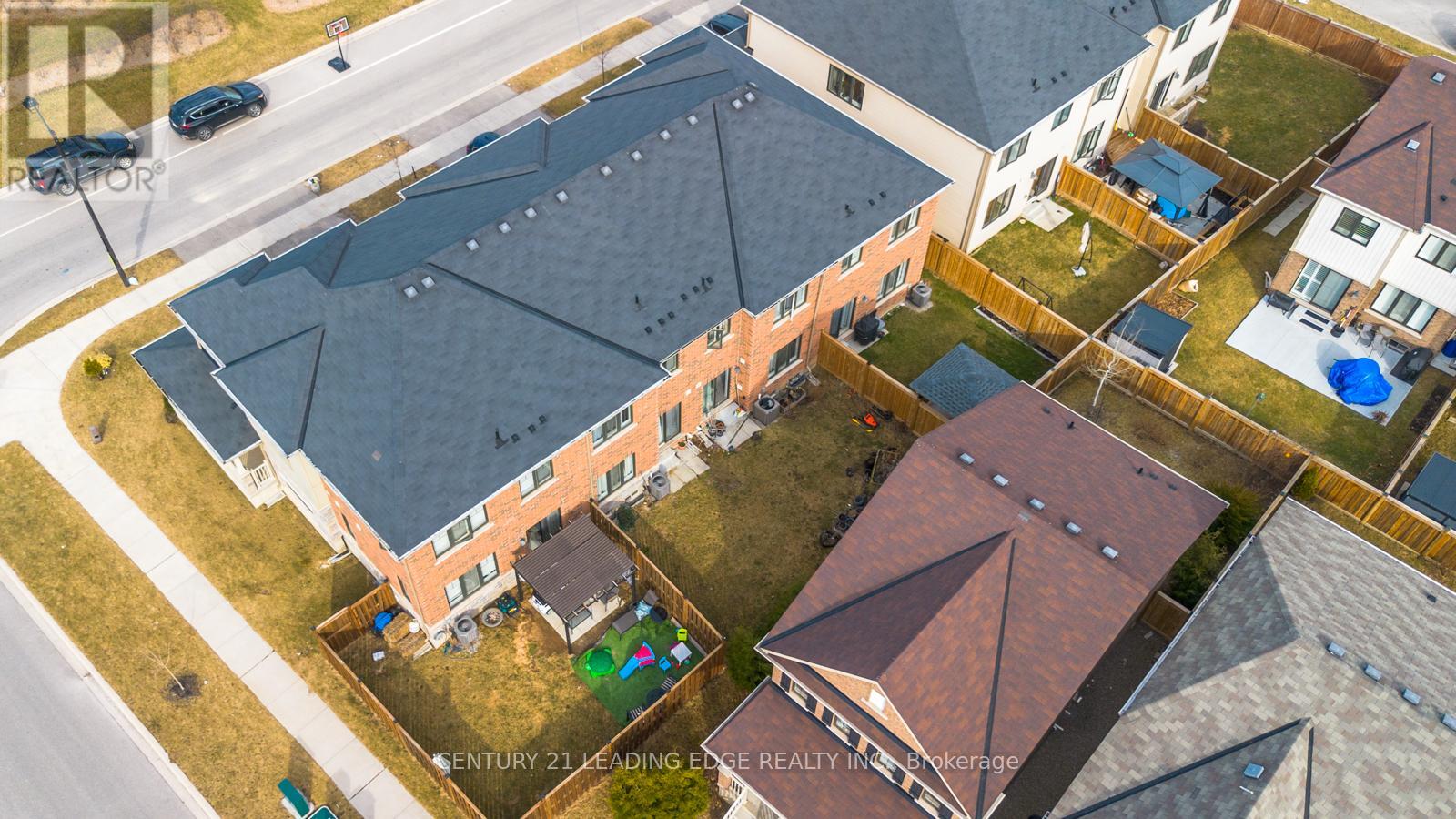 153 Thompson Road, Haldimand, Ontario  N3W 0C1 - Photo 24 - X12064864