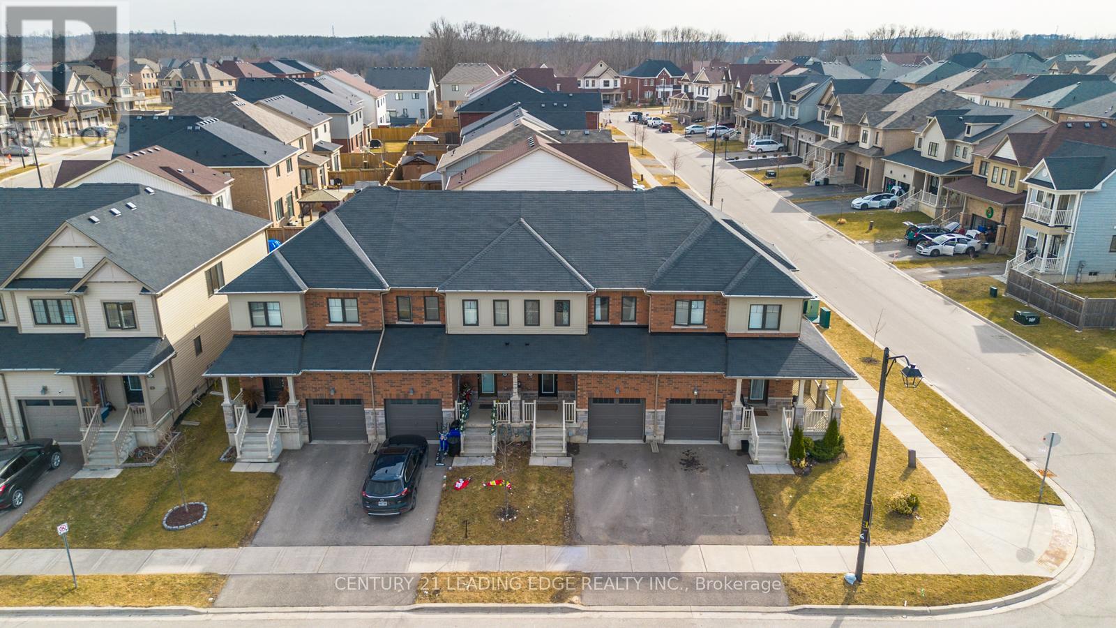 153 Thompson Road, Haldimand, Ontario  N3W 0C1 - Photo 27 - X12064864