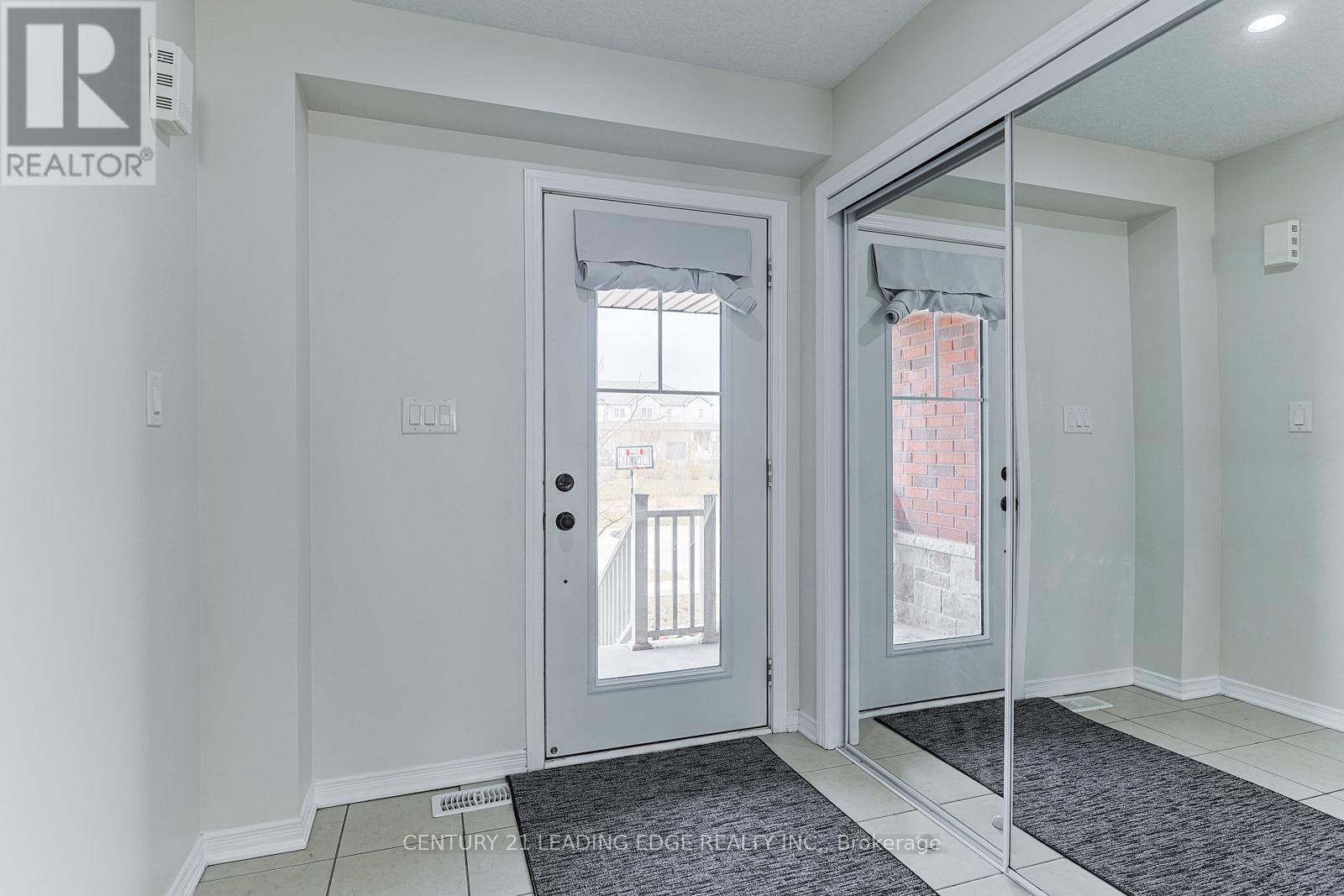Property at 153 THOMPSON ROAD image 3