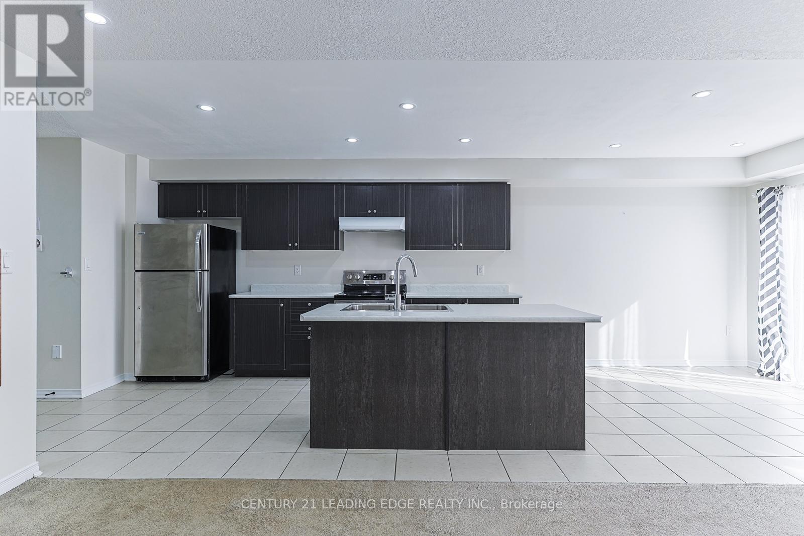 Property at 153 THOMPSON ROAD image 5