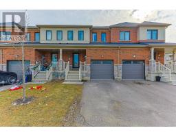 153 THOMPSON ROAD, Haldimand, Ontario