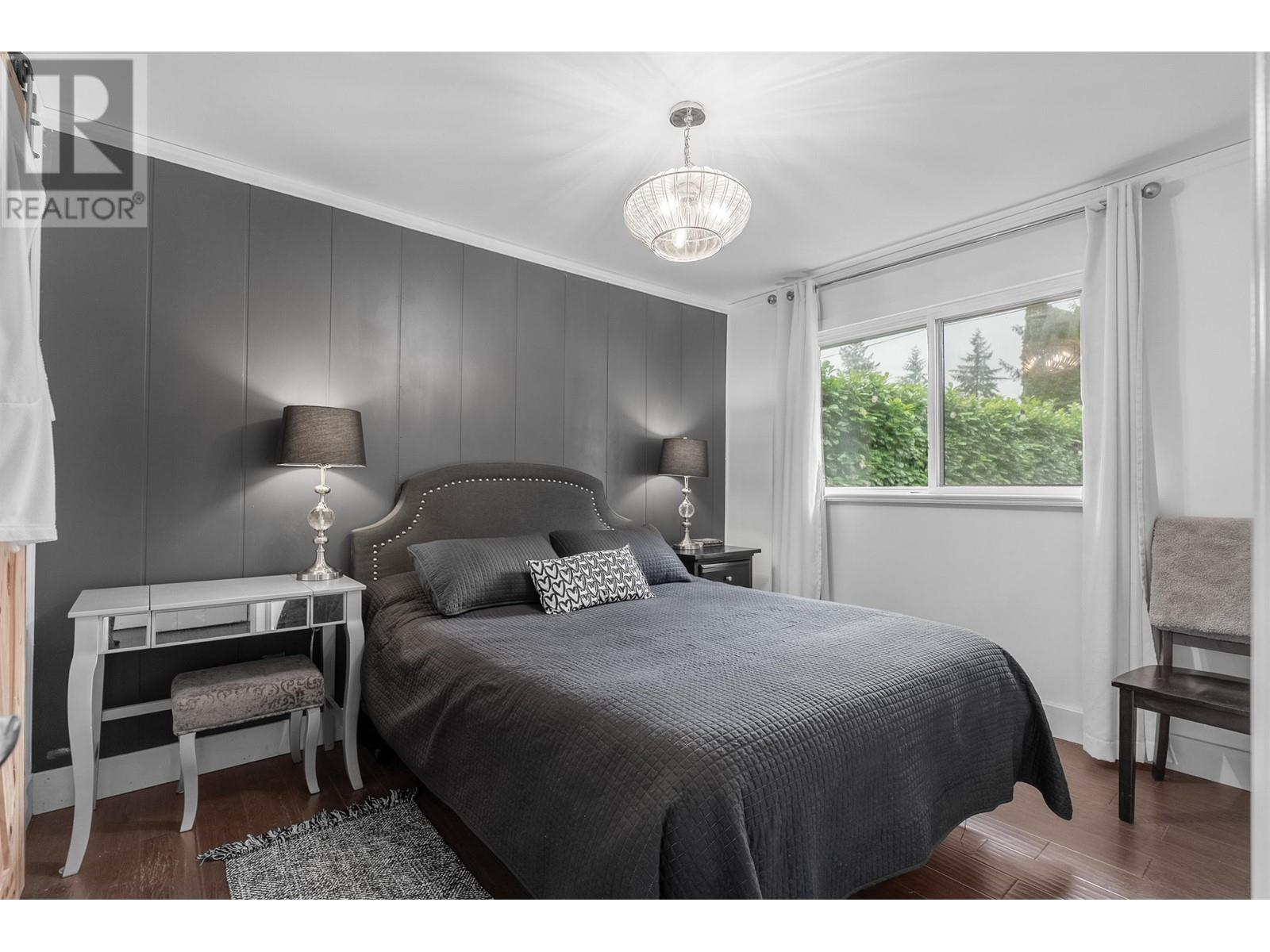 3841 St. Thomas Street, Port Coquitlam, British Columbia  V3B 2Z2 - Photo 13 - R2983940