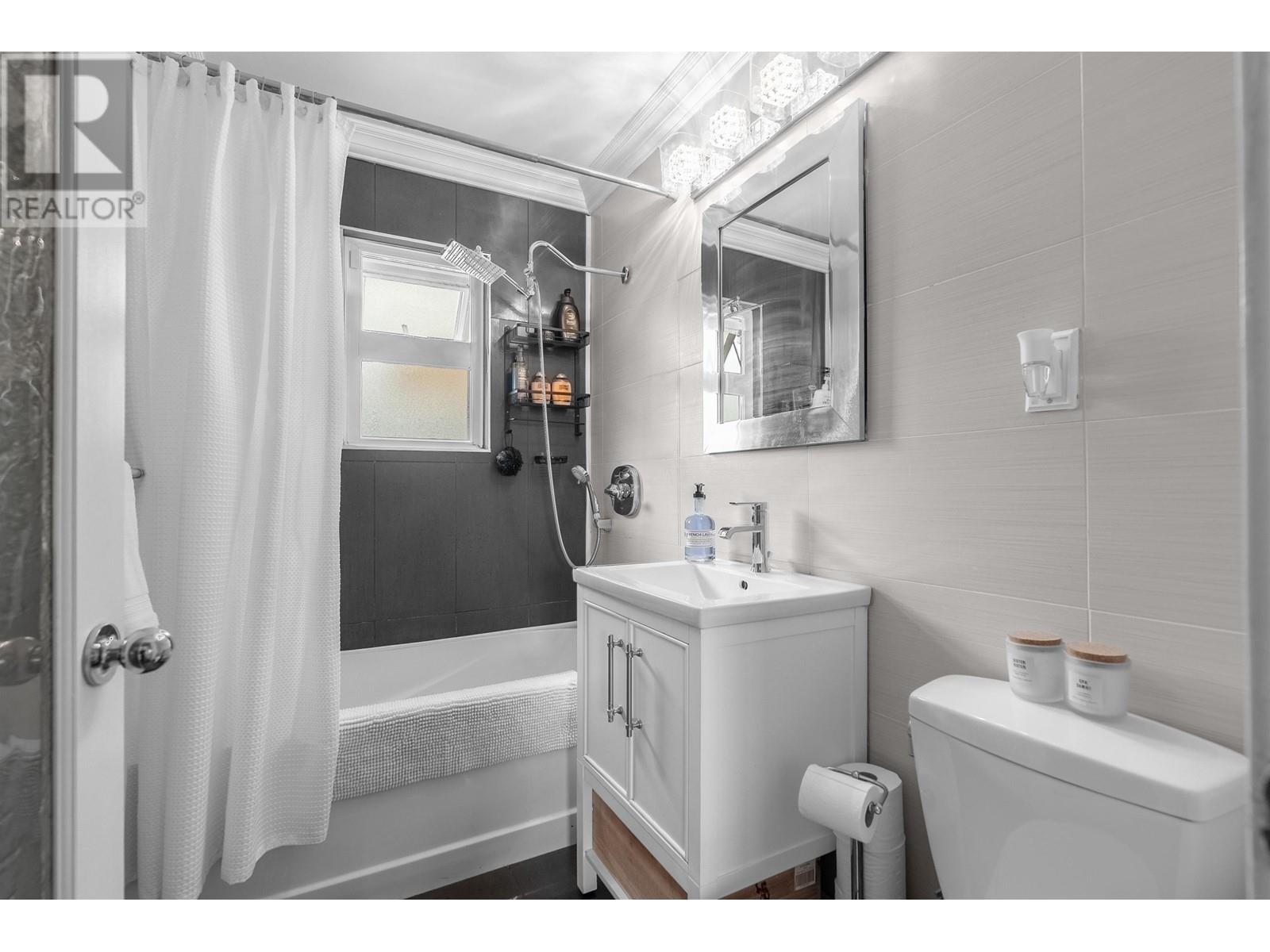 3841 St. Thomas Street, Port Coquitlam, British Columbia  V3B 2Z2 - Photo 15 - R2983940