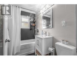3841 ST. THOMAS STREET, Port Coquitlam property photo listing R2983940 for sale