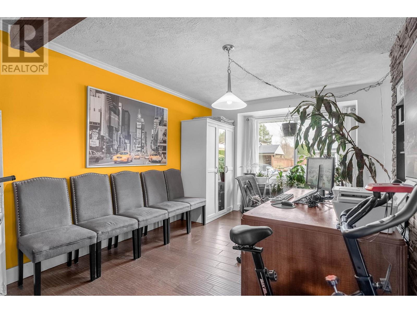 3841 St. Thomas Street, Port Coquitlam, British Columbia  V3B 2Z2 - Photo 12 - R2983940