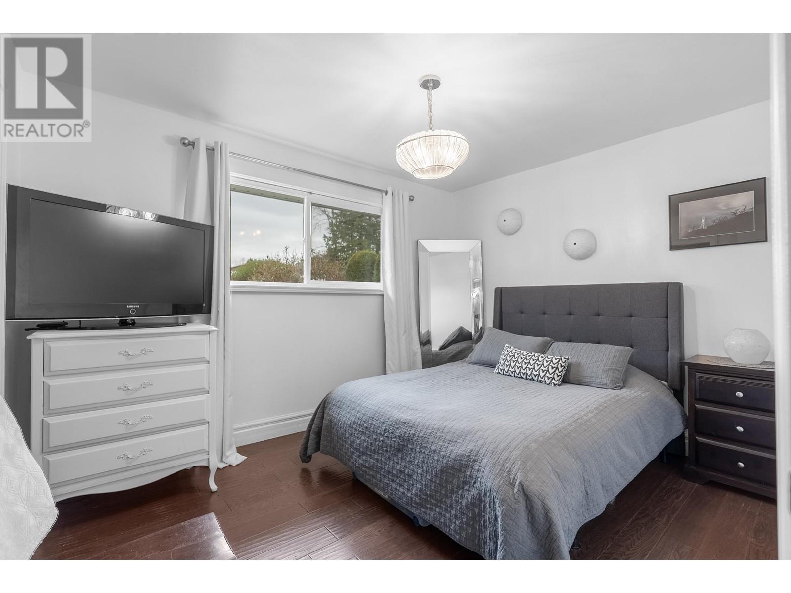 3841 St. Thomas Street, Port Coquitlam, British Columbia  V3B 2Z2 - Photo 14 - R2983940