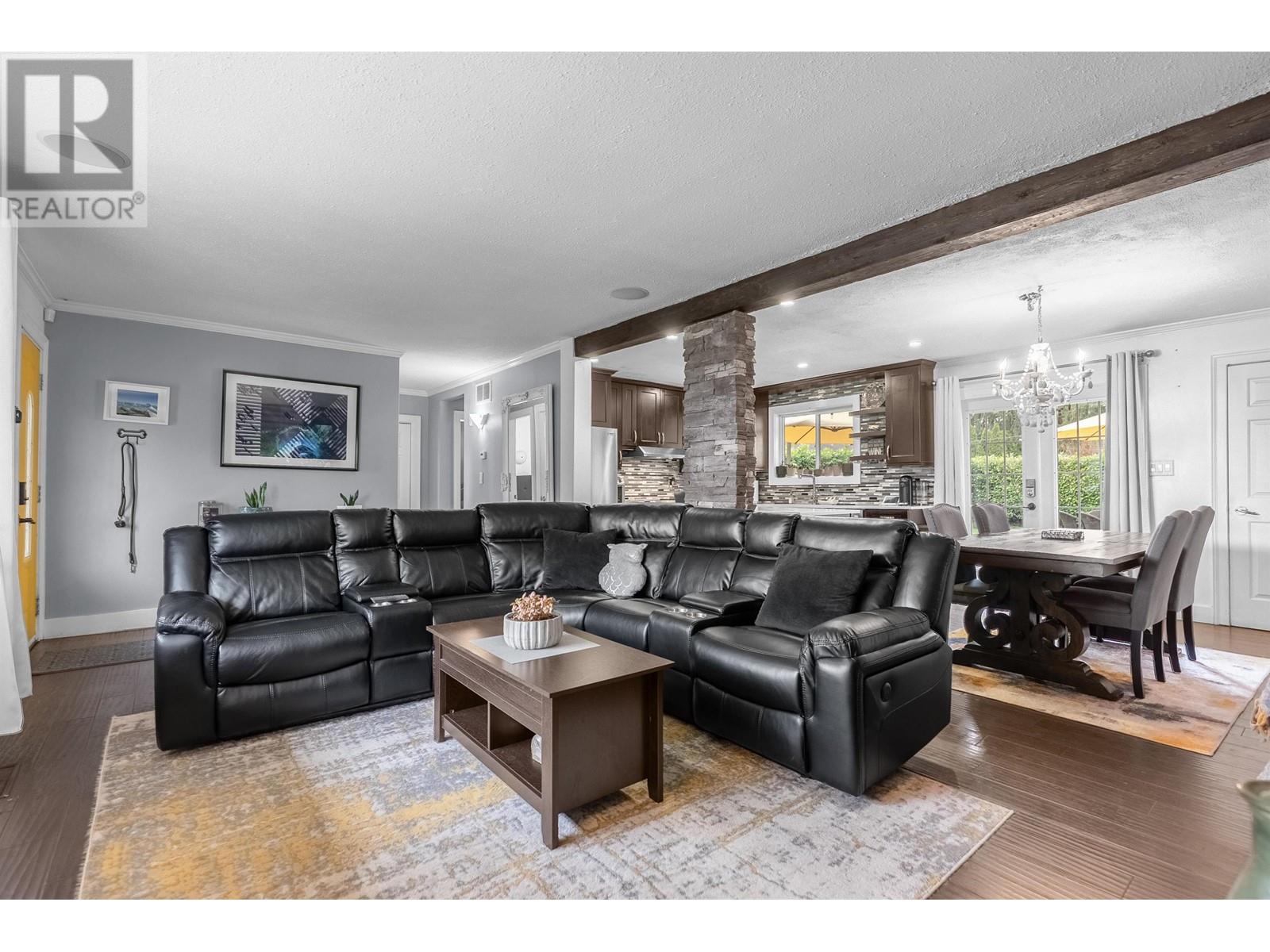 3841 St. Thomas Street, Port Coquitlam, British Columbia  V3B 2Z2 - Photo 7 - R2983940
