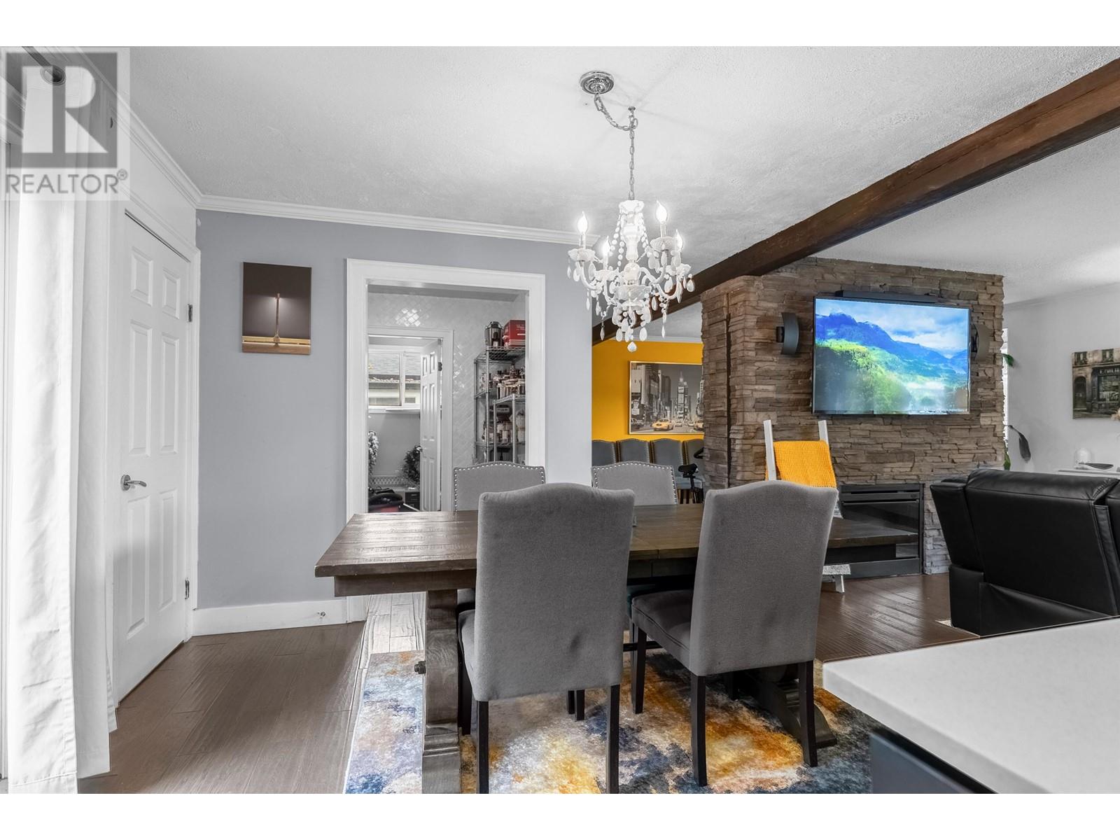 3841 St. Thomas Street, Port Coquitlam, British Columbia  V3B 2Z2 - Photo 11 - R2983940