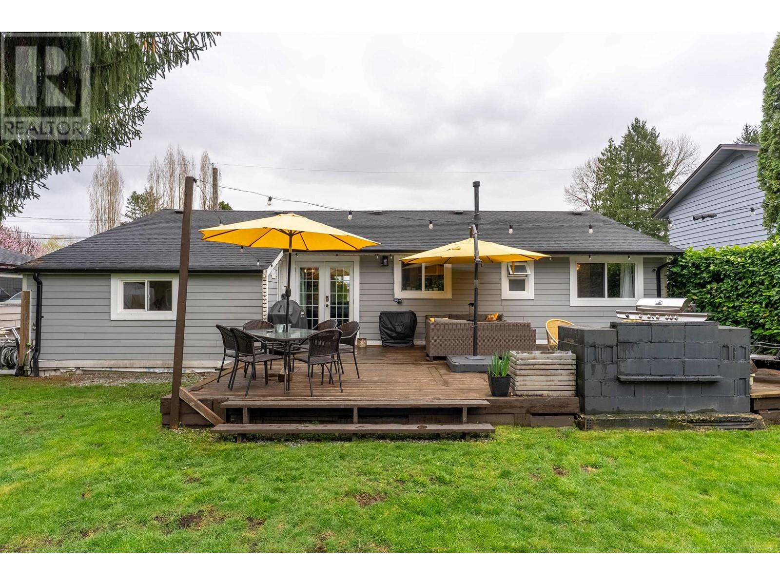 3841 St. Thomas Street, Port Coquitlam, British Columbia  V3B 2Z2 - Photo 19 - R2983940
