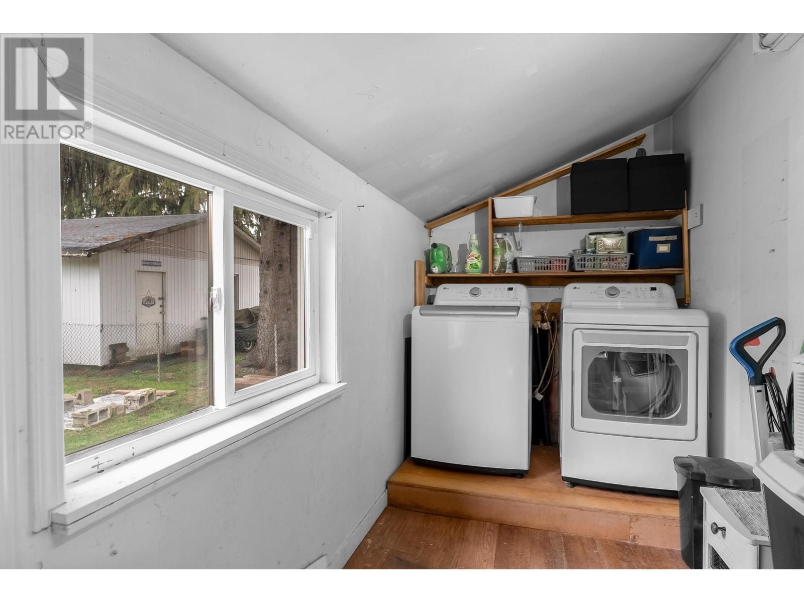 3841 St. Thomas Street, Port Coquitlam, British Columbia  V3B 2Z2 - Photo 16 - R2983940