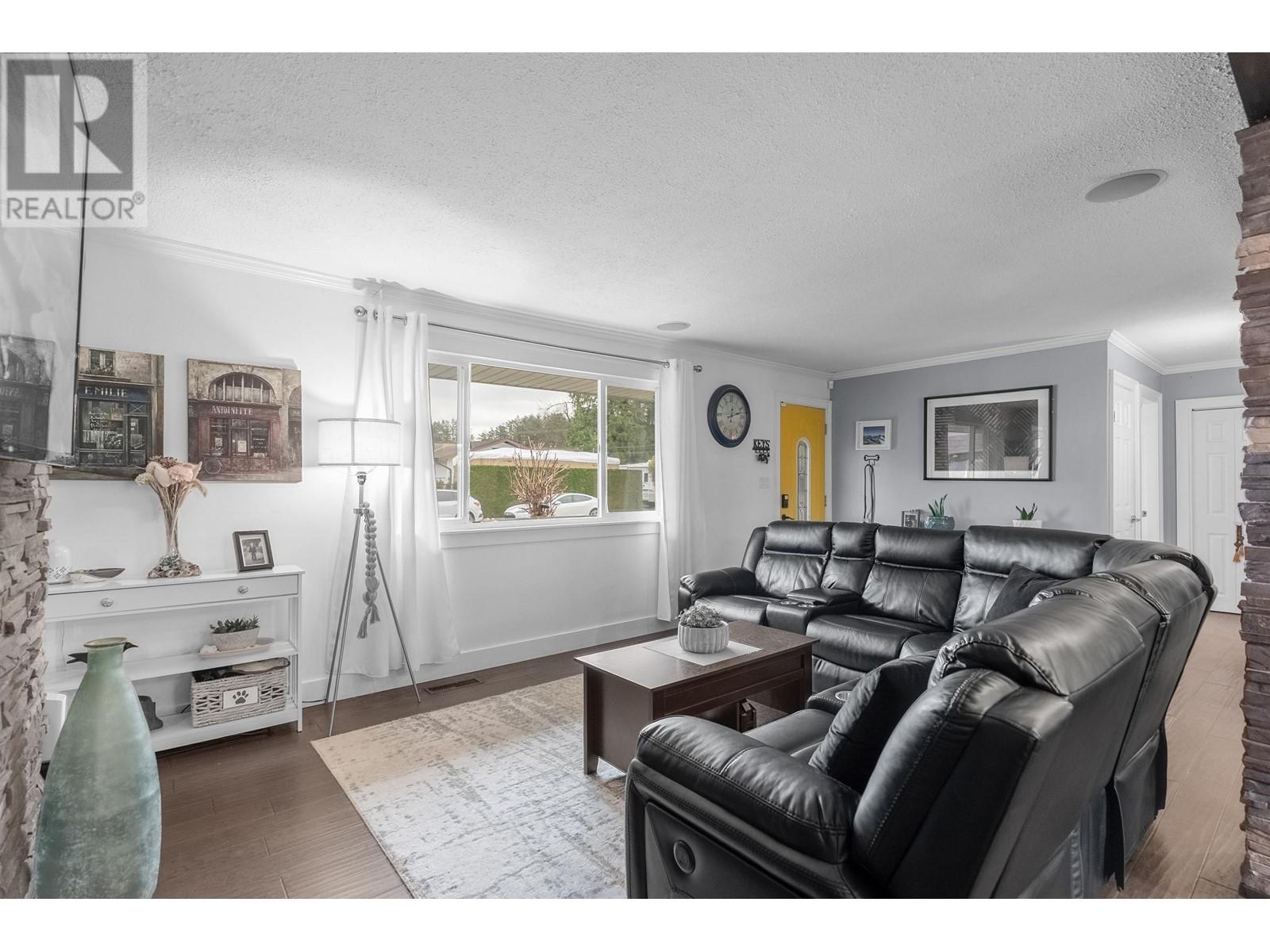 3841 St. Thomas Street, Port Coquitlam, British Columbia  V3B 2Z2 - Photo 6 - R2983940