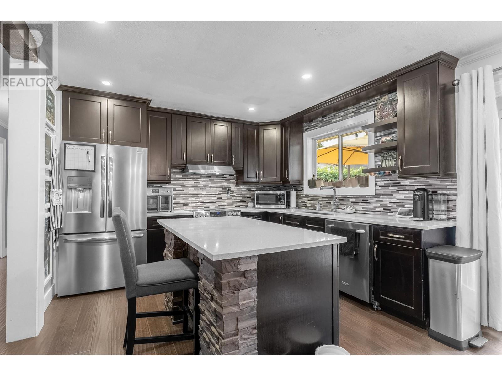 3841 St. Thomas Street, Port Coquitlam, British Columbia  V3B 2Z2 - Photo 9 - R2983940