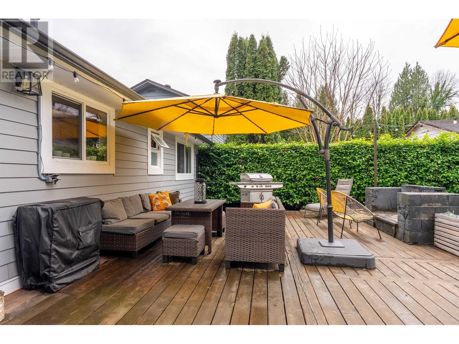 3841 St. Thomas Street, Port Coquitlam, British Columbia  V3B 2Z2 - Photo 18 - R2983940