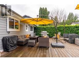 3841 ST. THOMAS STREET, Port Coquitlam property photo listing R2983940 for sale