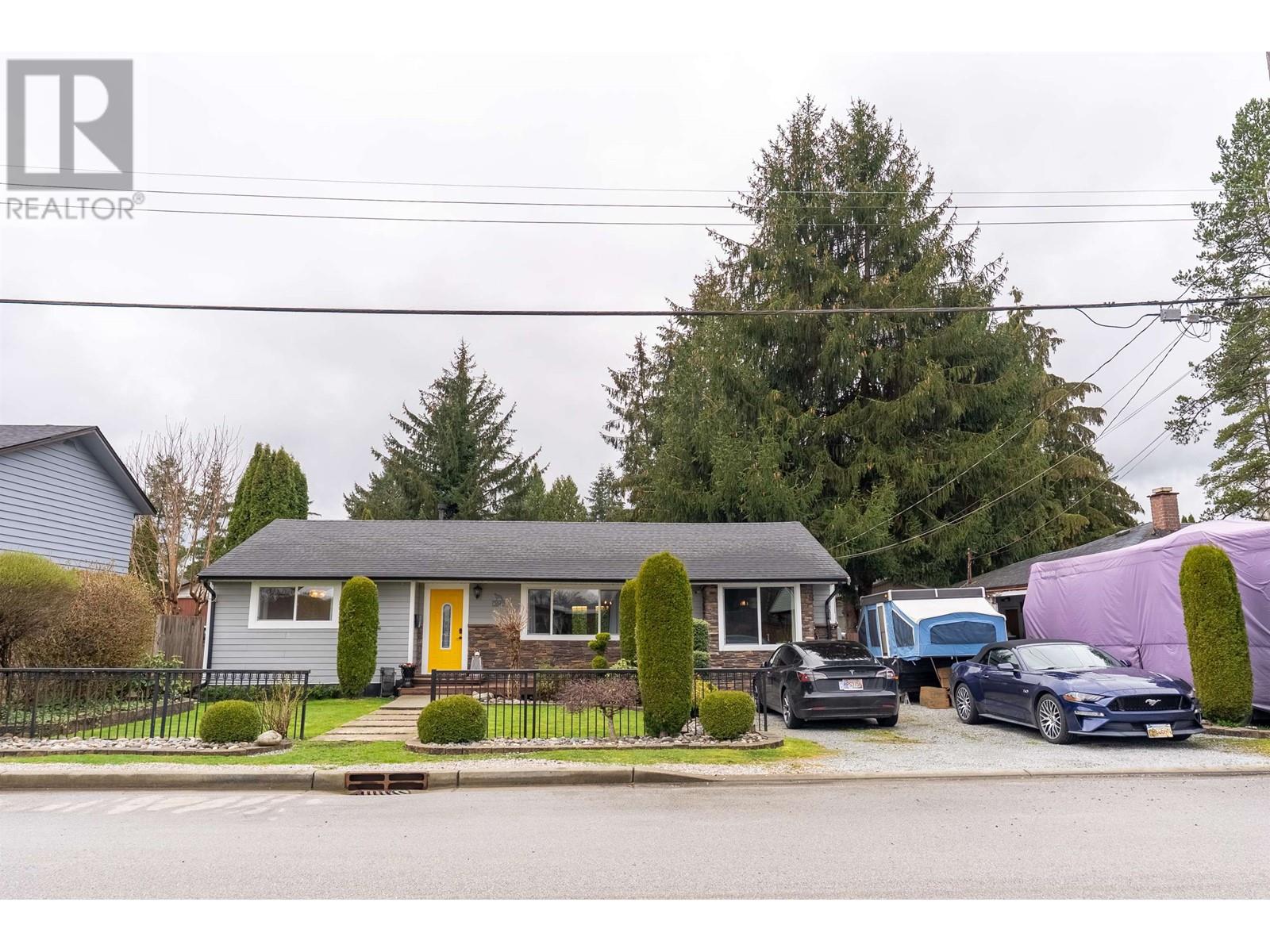 3841 St. Thomas Street, Port Coquitlam, British Columbia  V3B 2Z2 - Photo 24 - R2983940