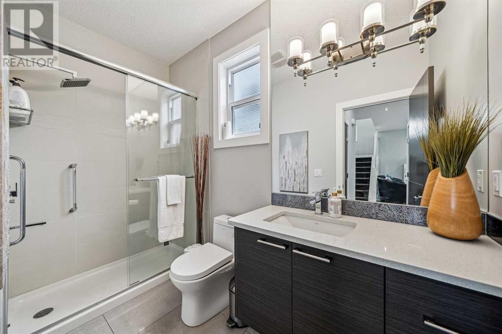 261 23 Avenue Ne, Calgary, Alberta  T2E 1V8 - Photo 5 - A2202695