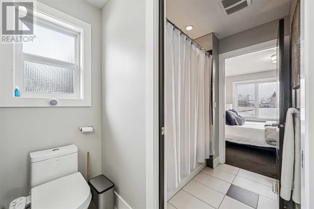 261 23 Avenue Ne, Calgary, Alberta  T2E 1V8 - Photo 22 - A2202695