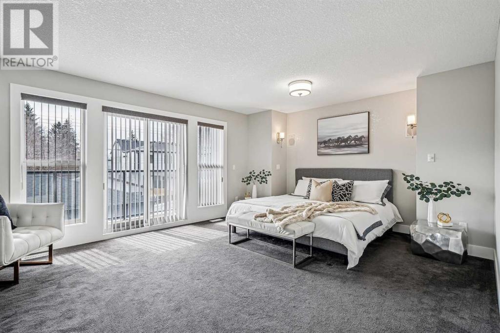 261 23 Avenue Ne, Calgary, Alberta  T2E 1V8 - Photo 26 - A2202695
