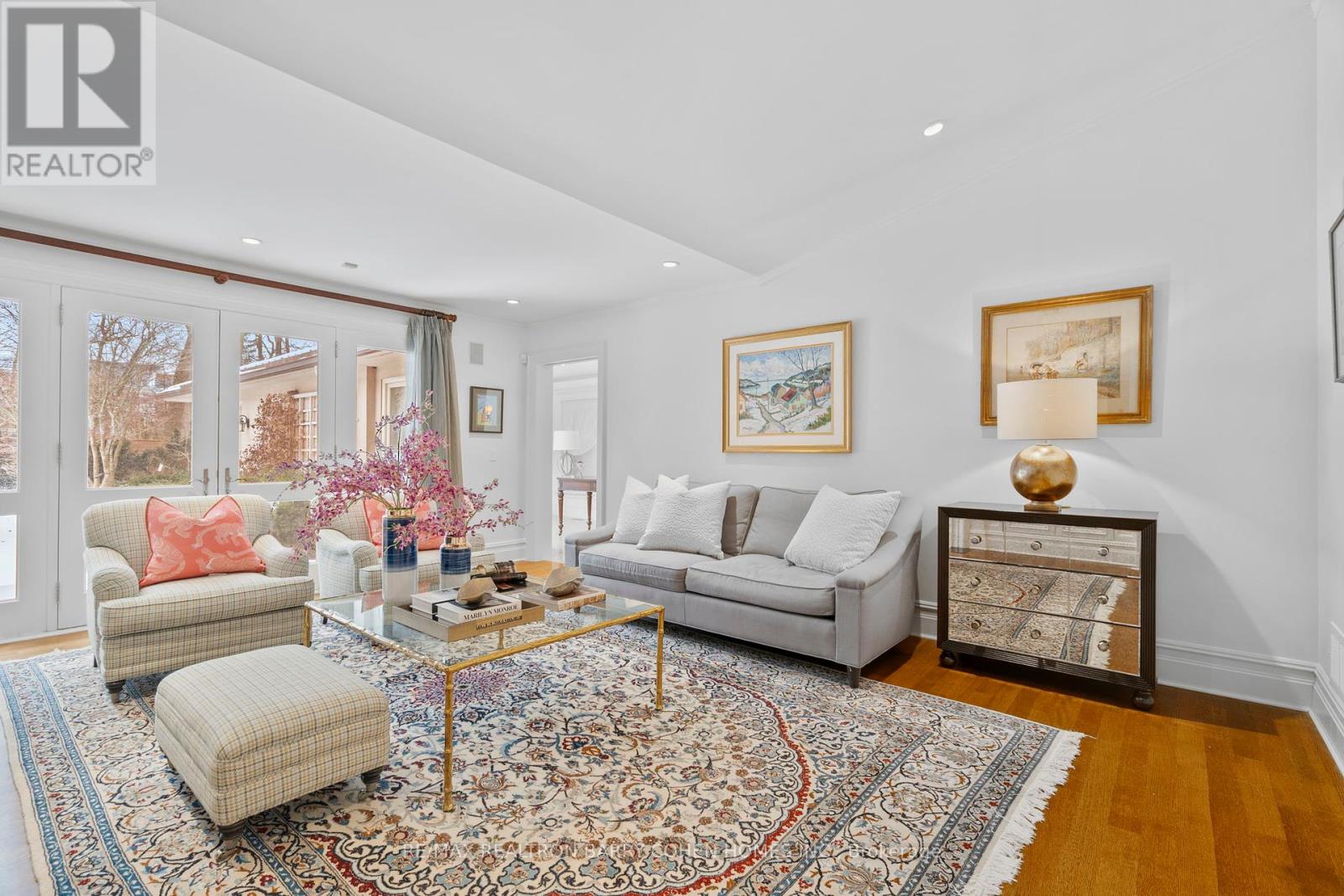 Property at 7 VALLEYANNA DRIVE image 4