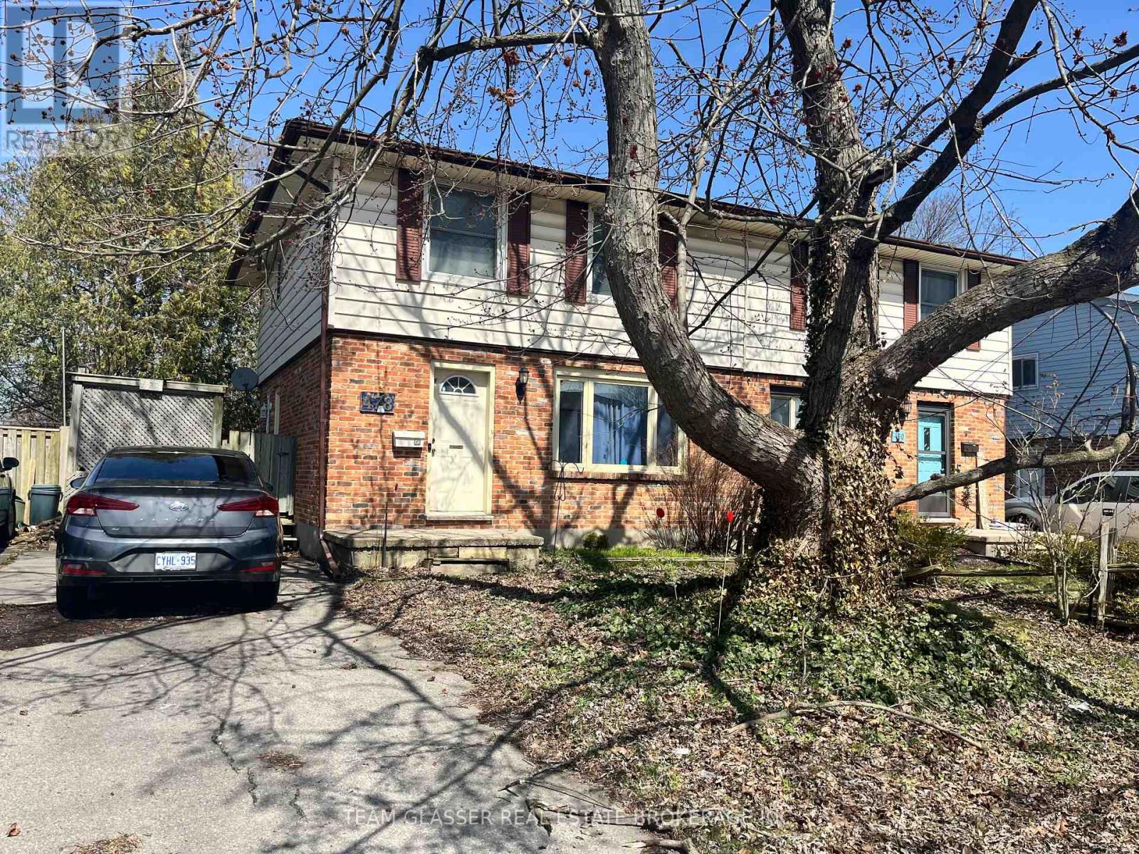 478 Alston Road