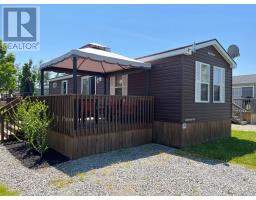 205 - 1501 LINE 8 ROAD, Niagara-on-the-Lake, Ontario