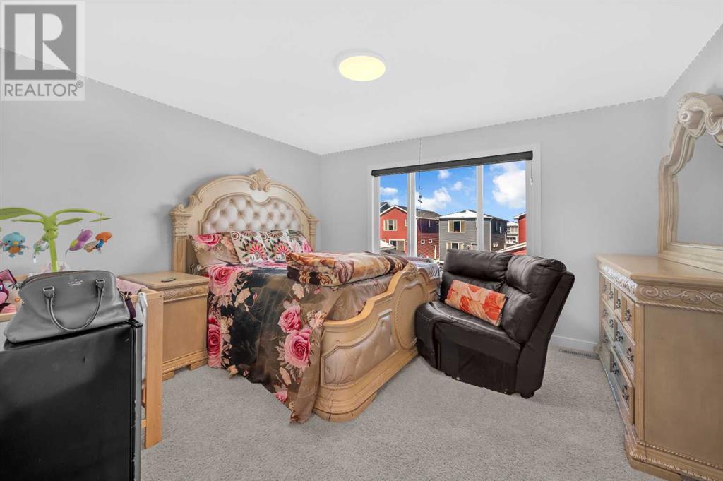 234 Chelsea Heath, Chestermere, Alberta  T1X 2N5 - Photo 21 - A2209078