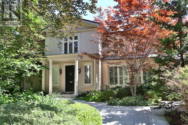 Property at 7 VALLEYANNA DRIVE image 1