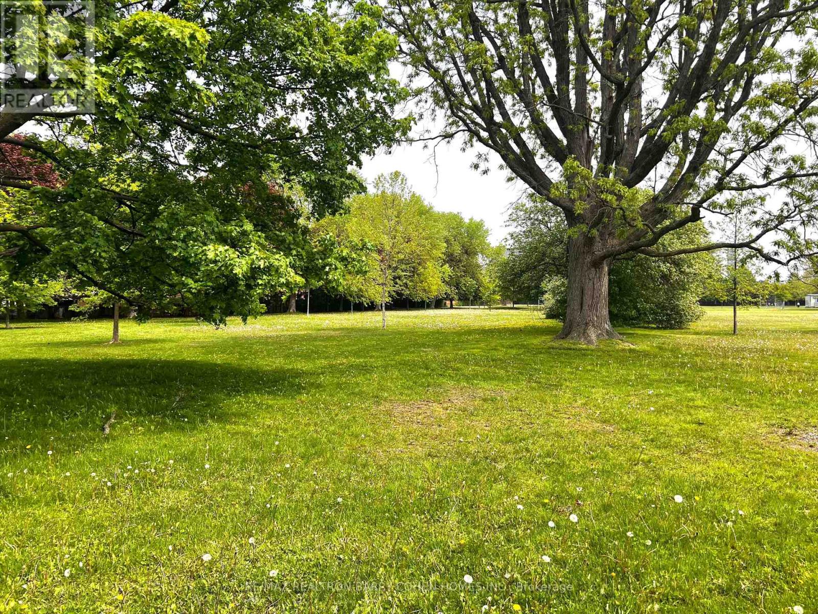 Property at 98 ROCKFORD ROAD image 1