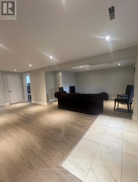Property at 98 ROCKFORD ROAD image 3