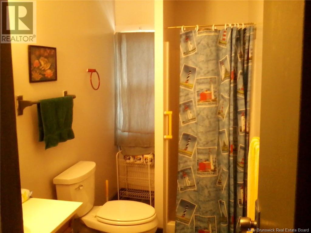 9 Harbour Heights Drive, Welshpool, New Brunswick  E5E 1H8 - Photo 9 - NB113705