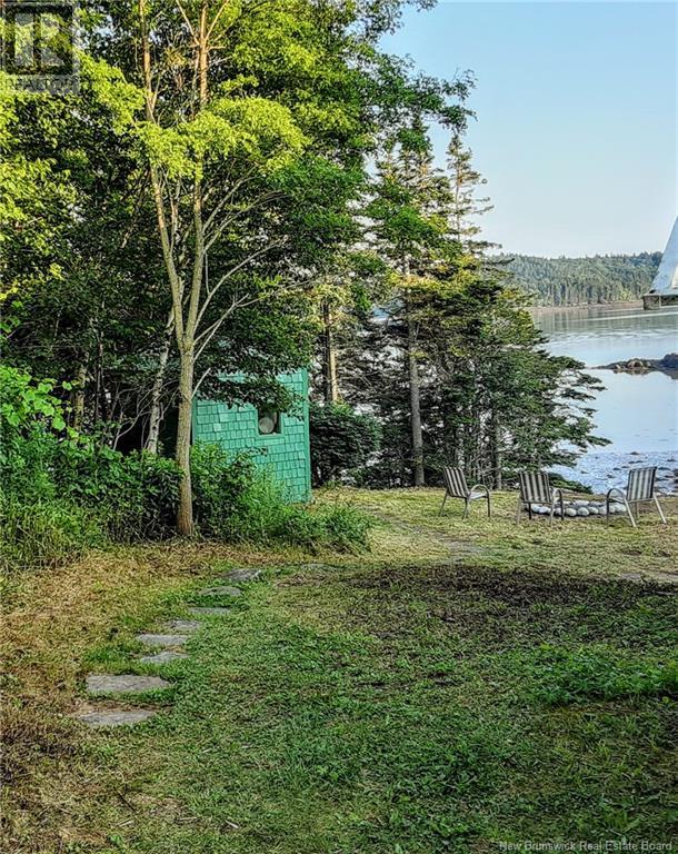 9 Harbour Heights Drive, Welshpool, New Brunswick  E5E 1H8 - Photo 29 - NB113705