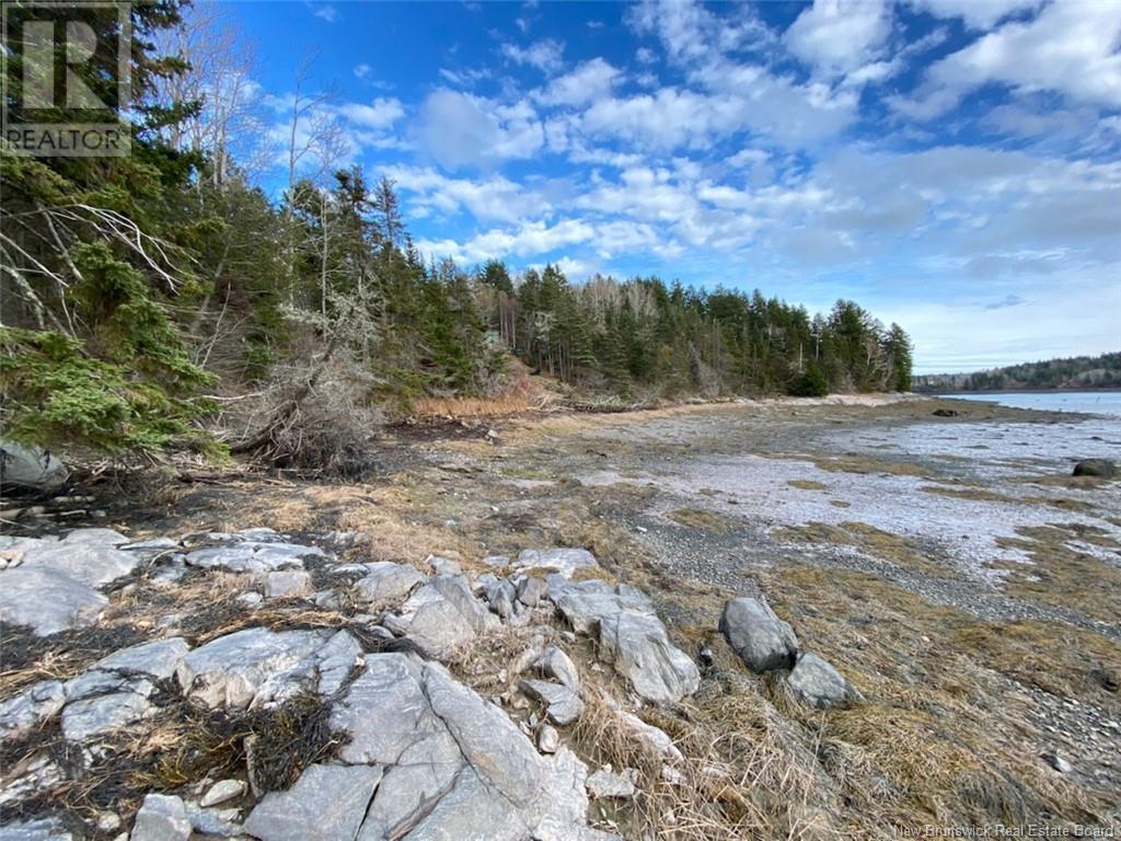 9 Harbour Heights Drive, Welshpool, New Brunswick  E5E 1H8 - Photo 4 - NB113705