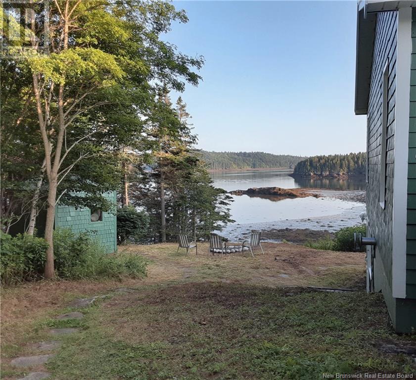 9 Harbour Heights Drive, Welshpool, New Brunswick  E5E 1H8 - Photo 6 - NB113705