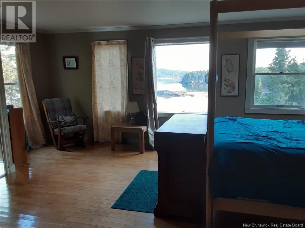 9 Harbour Heights Drive, Welshpool, New Brunswick  E5E 1H8 - Photo 27 - NB113705