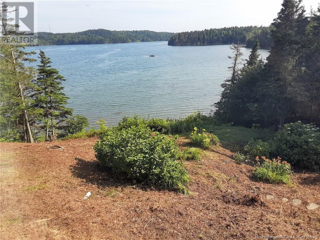 9 Harbour Heights Drive, Welshpool, New Brunswick  E5E 1H8 - Photo 7 - NB113705