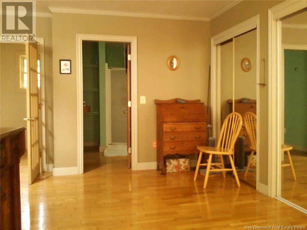 9 Harbour Heights Drive, Welshpool, New Brunswick  E5E 1H8 - Photo 10 - NB113705