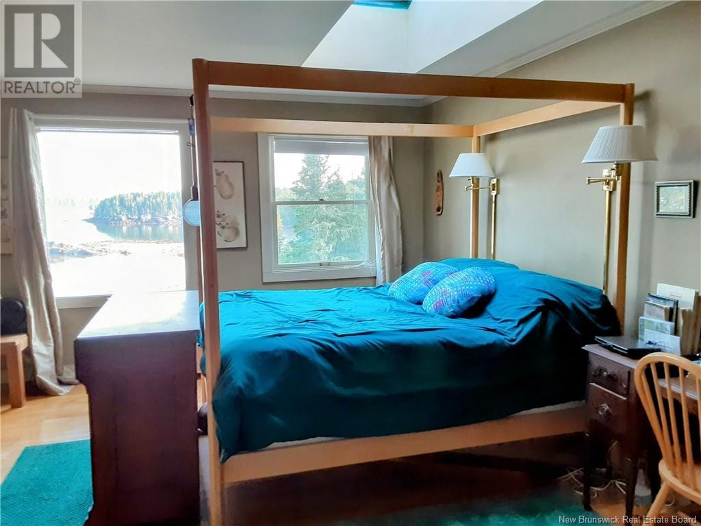 9 Harbour Heights Drive, Welshpool, New Brunswick  E5E 1H8 - Photo 28 - NB113705